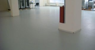 Стяжка пола под ключ Котельники, цена от 889 руб.